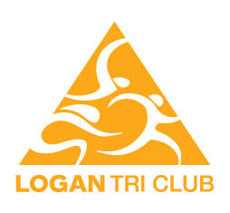 Logan Tri Club